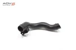2018 - 2025 Volvo XC60 Air Cleaner Intake Inlet Duct Hose Tube Pipe Oem. Fixed Price $31.99.