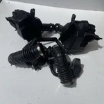 2007-2021 Infiniti Nissan G37 Q40 370Z Intake Set Lh Rh Oem Dual Airbox. Fixed Price $200.00.