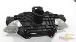 2022 Chevy Corvette Air Cleaner. Fixed Price $170.00.