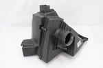 2007-2013 Bmw E92 E93 328I Air Intake Sensor Cleaner Filter Housing Box Cover. Fixed Price $70.08.