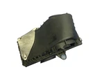 2013 - 2018 Porsche Cayenne Oem Left Air Cleaner Box Assembly 7P5128607B *47K*. Fixed Price $169.91.