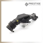 2016-2022 Toyota Prius / Prime Air Cleaner Inlet Tube 17752-37121. Fixed Price $89.00.