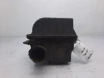 Air Cleaner 4.6L Fits 03-05 Aviator 2C5Z9600AB. Fixed Price $179.99.