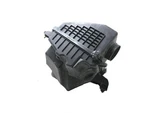 2005-2006 Honda Odyssey 3.5L Air Cleaner Box Assembly 17211-RGL-A01 Oem. Fixed Price $90.99.