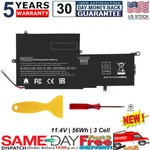 PK03XL Battery For Hp Spectre X360 13-4100 13-4101DX 13-4102DX 13-4200NS. Fixed Price $20.99.
