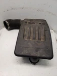 2016 Equinox Engine Intake Air Tube/ Resonator Used Authentic Oem. Fixed Price $52.00.