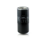 Mann+hummell Replacement Oil Filter For Ag / Deutz-fahr (khd) 0113 3600. Fixed Price $72.95.