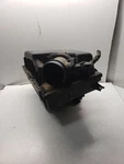 2003-2007 Volvo XC90 Used Air Filter Box 5 Cylinder Authentic Oem. Fixed Price $71.00.