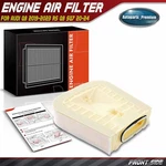 Engine Air Filter For Audi Q8 2019-2023 SQ7 20-24 Porsche Cayenne 19-23. Fixed Price $39.99.