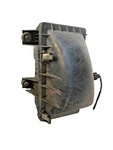 1994 - 1995 Ford Escort Air Cleaner Filter Box Housing Assembly 1.9L Sohc Oem. Fixed Price $52.00.