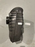 Porsche Macan 3.0 2.9 Petrol 2021 Air Filter Box Housing 95B129607G #OM102. Fixed Price $333.08.