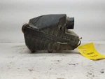 1989-1992 Chevy Geo Prizm Oem Air Cleaner Filter Box Intake Housing 94856387. Fixed Price $71.25.