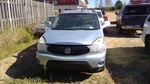 Air Cleaner 3.6L Fits 04-06 Rendezvous 4322468. Fixed Price $109.99.