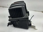 2020-2022 Jeep Compass Air Cleaner 68350283AB. Fixed Price $135.99.
