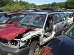 Air Cleaner Fits 00-02 Forester 32814. Fixed Price $127.49.