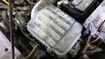 Volkswagen Jetta 2015 Air Cleaner/box 2.0L 5C0129607 1538. Fixed Price $132.29.
