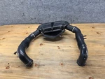 Air Intake Filter Housing Assembly 21K 2017-2022 Alfa Romeo Giulia Quadrifoglio. Fixed Price $183.20.