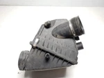 1997 1998 Bmw 540I Air Cleaner Oem 13711436623. Fixed Price $224.10.