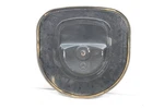 1973-1980 Mercedes-benz R107 450SL Air Cleaner Housing Box Assembly Oem. Fixed Price $244.99.