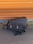 05-07 Ford F250SD F350SD 6.8L V10 Air Cleaner Box Oem 6C3Z-9600-A. Fixed Price $149.99.