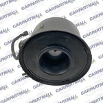 2003 2004 Ford Expedition 4.6L V8 Air Cleaner Intake Rear Cover 2L14-9C662-DE. Fixed Price $34.97.