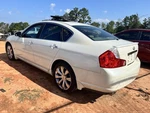 Air Cleaner Fits 07-08 Infiniti M35 104867821. Fixed Price $93.76.