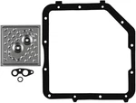 Transmission Filter Kit-premium Replacement Auto Atp B-37. Fixed Price $21.92.