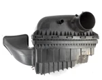 02-24 Dodge Ram 1500 3.7L 4.7L 5.7L 3.6L Air Cleaner Filter Housing Box Oem. Fixed Price $74.99.