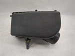 2015-2017 Chrysler 200 Air Cleaner Intake-duct Hose Tube M4PR7. Fixed Price $77.14.