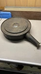 6420990 Air Cleaner Buick. Fixed Price $175.00.