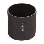 Trick Flow Hose Silicone Straight Black 3.5" Dia Length Chevy Pontiac Ea. Fixed Price $31.99.