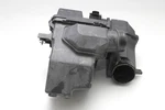 2017 Honda Accord Hybrid Complete Air Intake/cleaner Box 2.0L 4CYL, B027, Oem. Fixed Price $120.04.