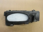 2020-2021 Mercedes GLE63 GLS63 G63 GT63 Amg Air Filter Box Right Passenger Side. Fixed Price $299.99.