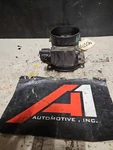 98-02 Mazda 626 (6 Cylinder) Air Flow Meter W/o Throttle Body Oem. Fixed Price $59.61.