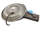 Air Cleaner 5.0L Eec Iii Canada Market Fits 81-83 Lincoln & Town Car 626717. Fixed Price $189.00.