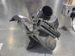 2013-2018 Nissan Altima Sdn, 3.5L Air Cleaner Intake Filter Box Assembly Oem. Fixed Price $120.60.