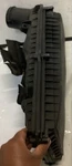12-16 Mercedes E350 E-class Air Intake Filter Cleaner Box Oem A2760901301. Fixed Price $49.99.