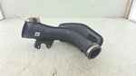 13-14 Ford Fusion Gas Engine Motor Air Cleaner Duct Hose Oem. Fixed Price $50.45.