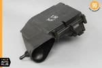 Mercedes W251 R350 S350 Bluetec Diesel Air Intake Filter Box Right 6420902001. Fixed Price $49.80.