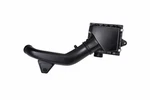 Genuine Oem Air Filter And Housing Assembly For Bmw 335I Gt Xdrive 13718616014. Fixed Price $387.87.