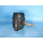 Genuine Suzuki Carry Truck DD51T F6A Air Cleaner Element Case 13701-53F20. Fixed Price $201.08.
