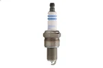 Spark Plug For Bosch 242 230 599 Aro 10 1.6 1988-1999. Fixed Price $79.89.