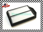 Engine Air Filter For Honda Crv 2007-2009 Oem Quality, Us Seller. Fixed Price $16.75.