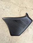 98-04 Audi A6 S4 2.7T Biturbo Airbox Intake Cover Plastic Oem 078133849G. Fixed Price $44.69.
