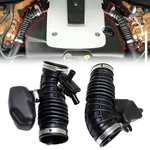 3.5L Engine Air Intake Hose For Infiniti FX35/EX35 G35 2007 2012. Fixed Price $113.19.