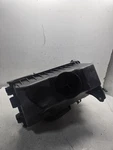 2002-2006 Mazda Mpv Air Filter Box Cylinder Thru 08/ 02/ 05 Tested Oem. Fixed Price $43.95.