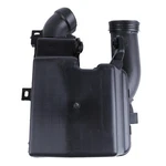 Air Cleaner Duct Assembly Replacement 2018-2024 Kia Forte 2.0L 4CYL Gas Dohc. Fixed Price $64.28.