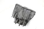 Honda CM400A CM400C CM400E CM400T Oem Airbox Intake Filter. Fixed Price $32.23.