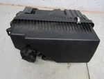 2016 Miata MX-5 MX5 Air Cleaner Intake Filter Housing Box Mass Flow Sensor Meter. Fixed Price $99.99.