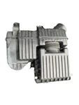 1996 - 2000 Honda Civic Door D16Y8 Air Intake Box Oem. Fixed Price $98.99.
